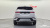 Land Rover Range Rover Evoque P250 Dynamic SE, 2025