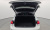 Volkswagen Golf 2.0 GTI, 2024