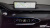 Genesis GV70 2.5T Gasoline AWD, 2022