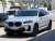 BMW X4 xDrive M40i, 2024