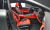 Mercedes-Benz AMG GT 4Door 43 4MATIC+, 2024