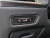 BMW X7 xDrive 40i Design Pure Excellence 6-Seater, 2025
