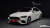 Mercedes-Benz C-Class C300 AMG Line, 2023