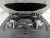 Genesis GV70 2.5T Gasoline AWD, 2024