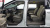 Kia Carnival 9-Seater Noblesse, 2023