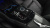 BMW 5-Series 520i Special Edition, 2025