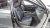 Hyundai Sonata 1.6 Turbo, 2024