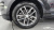 Land Rover Range Rover Evoque P250 Dynamic SE, 2024