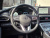 Hyundai Santafe Gasoline 2.5T 4WD, 2022