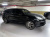 Porsche Cayenne 4.0 Turbo, 2022