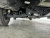 Hyundai Palisade Diesel 2.2 4WD, 2024