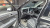 Hyundai Santafe Gasoline 2.5T 2WD, 2025