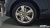 Genesis GV70 2.5T Gasoline 2WD, 2024