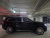 Mercedes-Benz GLS-Class Maybach GLS600 4MATIC, 2026