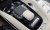 Mercedes-Benz GLS-Class AMG GLS63 4MATIC+, 2026
