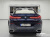 BMW X6 xDrive40i M Sport, 2022
