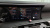 Hyundai Palisade Gasoline 2.5T 2WD 7-Seater, 2025
