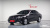 Mercedes-Benz E-Class E250 Exclusive, 2023
