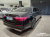 Mercedes-Benz S-Class S450L 4MATIC, 2025