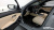 BMW 3-Series 320i M Sport, 2023