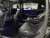 Mercedes-Benz S-Class Maybach S580 4MATIC, 2022