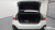 BMW 5-Series 520i M Sport, 2025