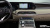 Hyundai Palisade Diesel 2.2 4WD, 2022