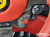Ferrari Portofino M 3.9 V8, 2023