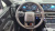 Hyundai Santafe Gasoline 2.5T 2WD, 2024