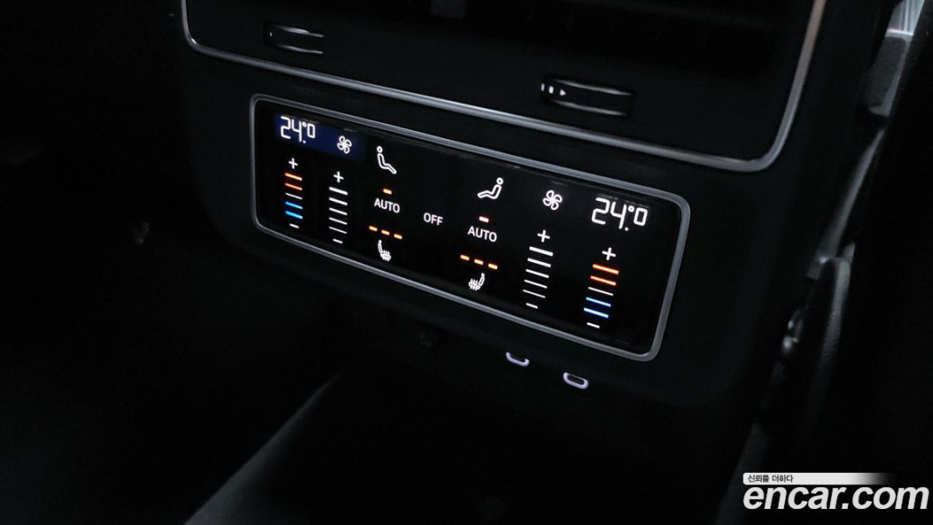 Audi Q8 45 TDI Quattro Premium, 2021