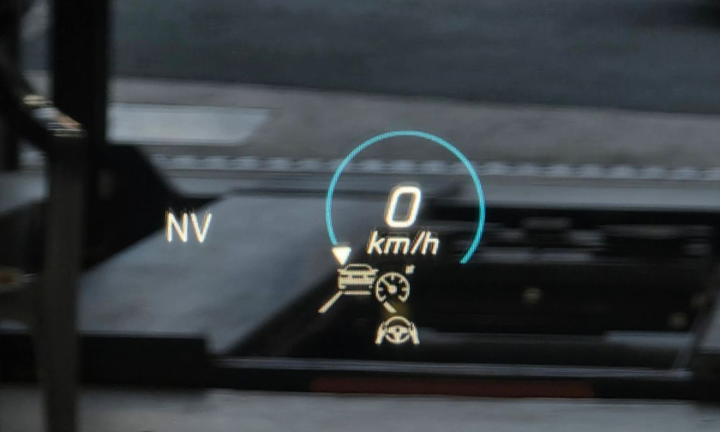 Mercedes-Benz E-Class E250 Exclusive, 2022