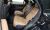 Land Rover Range Rover Sport P400 AB, 2025