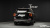 Kia Sorento Diesel 2.2 4WD, 2026