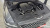 Genesis GV80 3.0 Diesel AWD, 2022