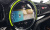 Mini Countryman Classic, 2024