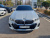 BMW 5-Series 530i xDrive M Sport, 2024