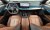BMW 5-Series 530i xDrive M Sport, 2024