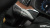 Volvo XC60 B6 Ultimate Bright, 2024