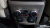 Ford Explorer 3.0 Platinum 4WD, 2021