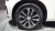 Volvo XC60 B5 Inscription, 2022