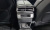 Genesis GV80 2.5T Gasoline 2WD, 2024