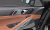 BMW X6 xDrive30d M Sport, 2023
