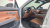 Genesis GV70 2.5T Gasoline AWD, 2022
