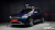 Volkswagen Tiguan 2.0 TSI Prestige, 2023