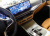 BMW 3-Series 320i M Sport, 2025