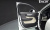 Volvo XC40 B4 Ultra Bright, 2026
