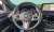 BMW Gran Turismo 620d M Sport, 2024