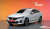 BMW Gran Turismo 630i xDrive M Sport, 2024