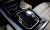 BMW X5 xDrive 40i M Sport, 2025
