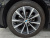 BMW 3-Series 320i, 2023